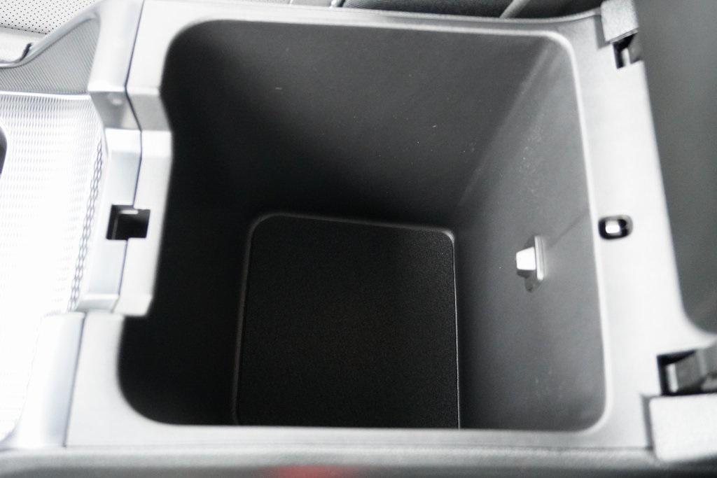 new 2025 Jeep Grand Cherokee car, priced at $45,271