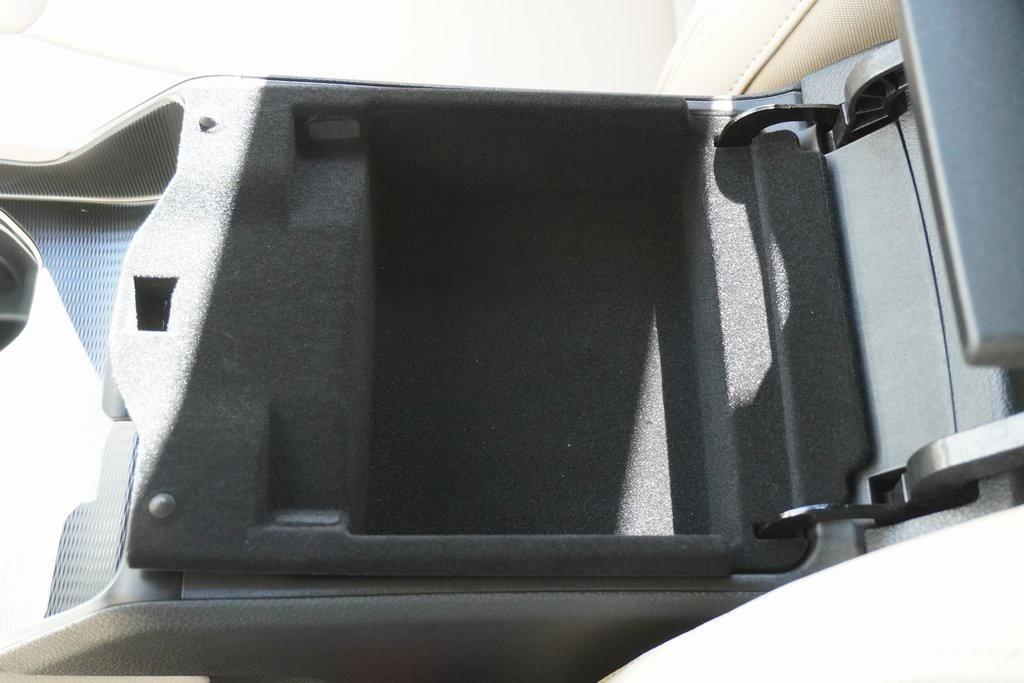 new 2025 Jeep Grand Cherokee car, priced at $46,162