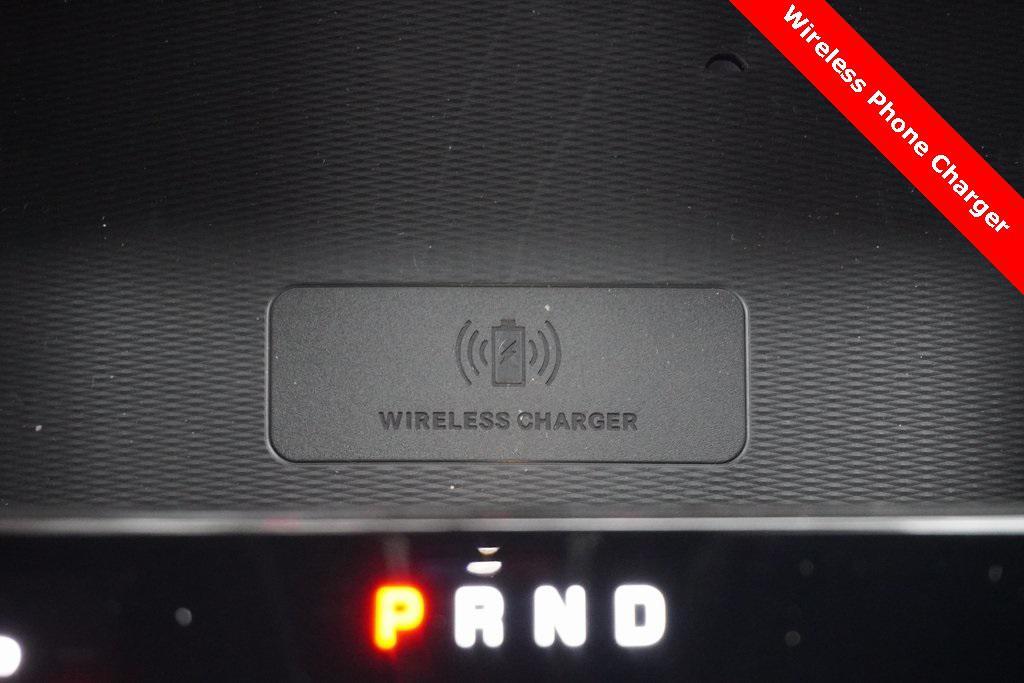 new 2025 Jeep Grand Cherokee car, priced at $49,222