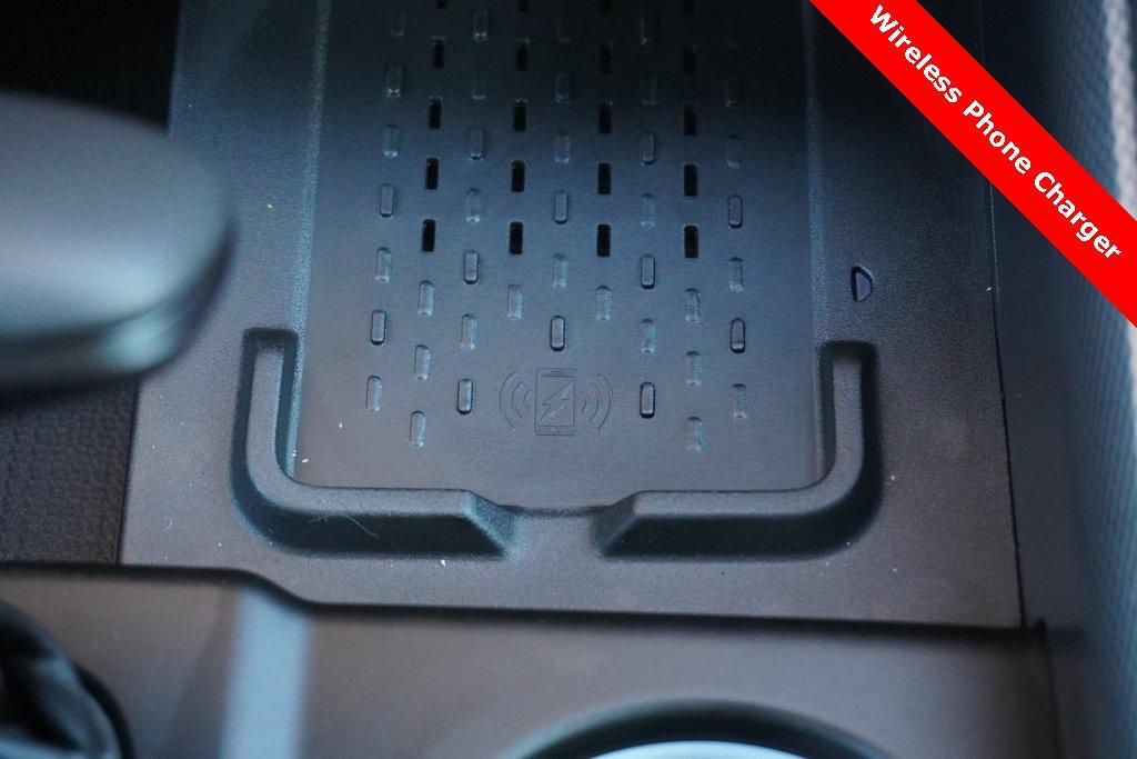 new 2026 Dodge Durango car, priced at $40,952