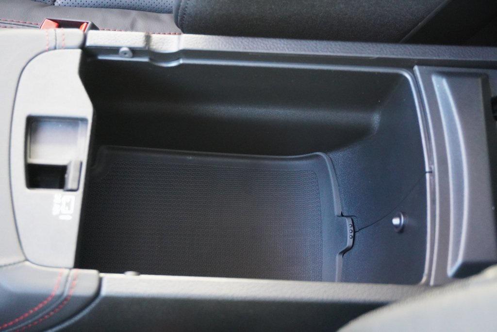 new 2026 Dodge Durango car, priced at $40,952