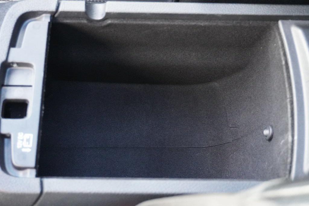 used 2018 Jeep Grand Cherokee car, priced at $21,500