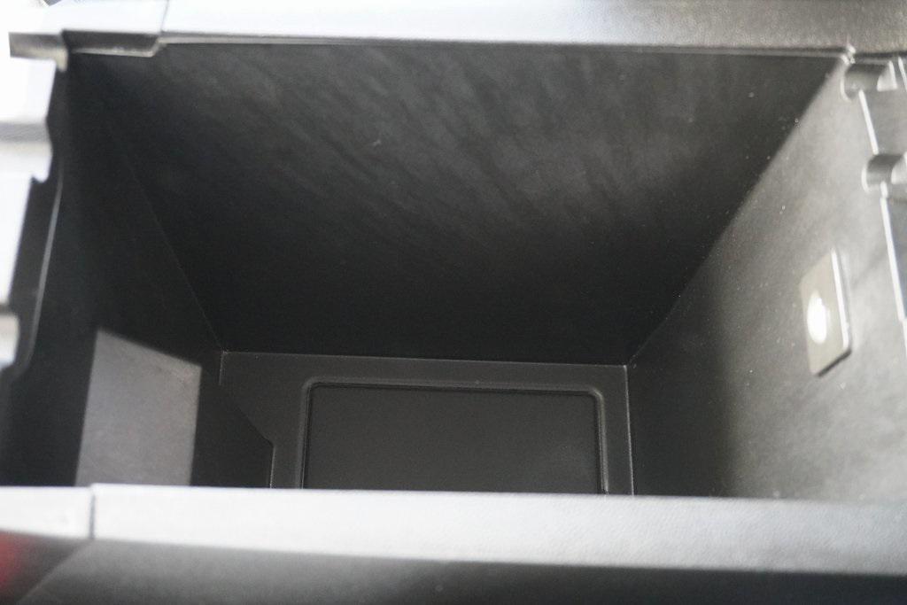 used 2020 Chevrolet Equinox car, priced at $16,900