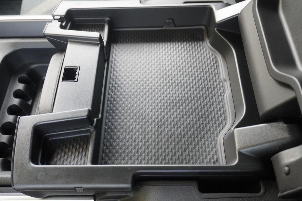 new 2026 Ram 3500 car, priced at $73,005