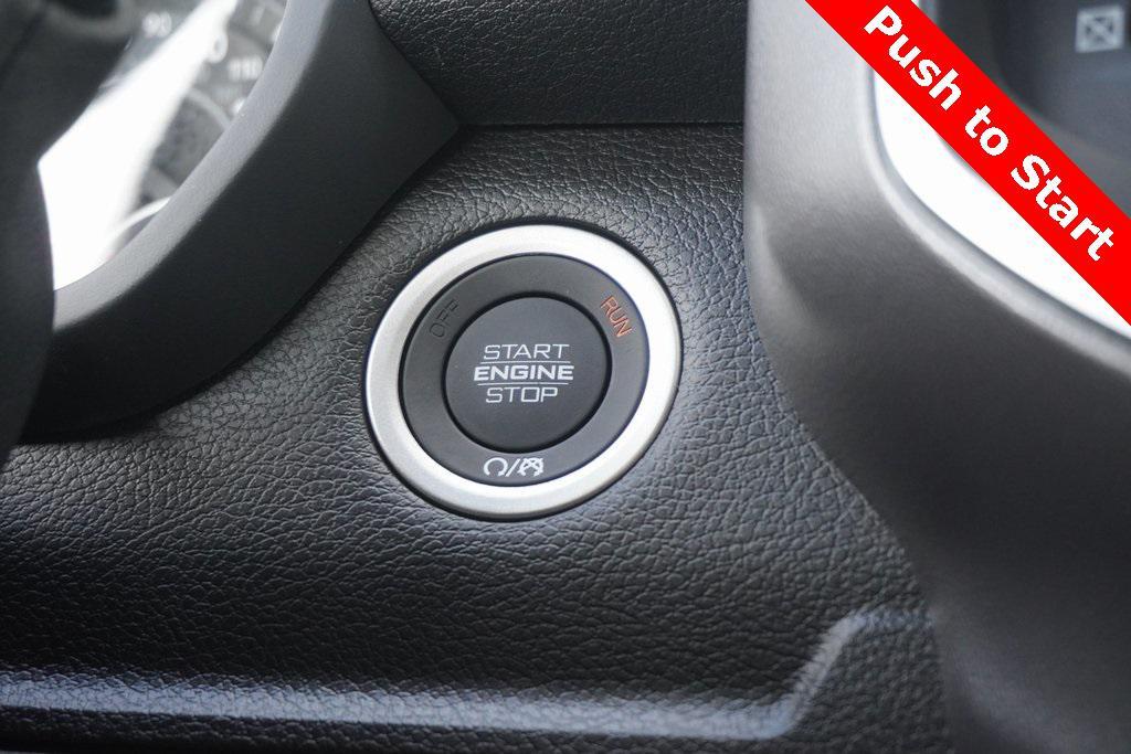 new 2026 Ram 3500 car, priced at $73,005