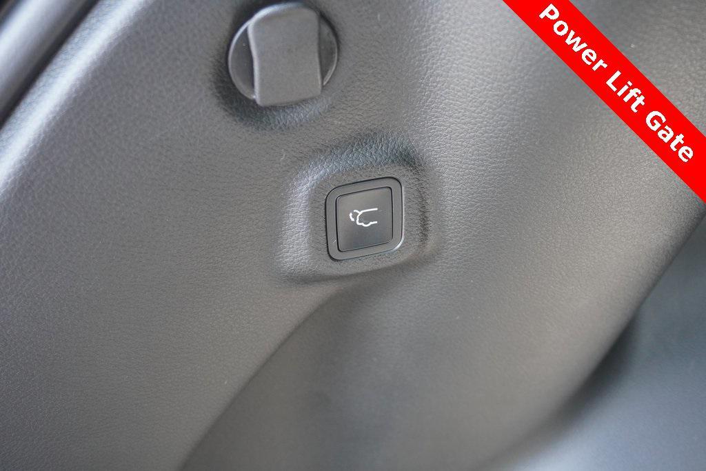 new 2026 Jeep Compass car, priced at $31,598