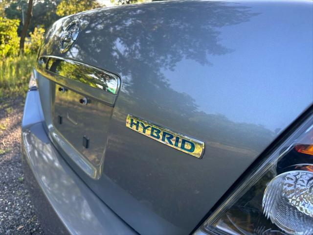 used 2009 Nissan Altima car, priced at $5,995