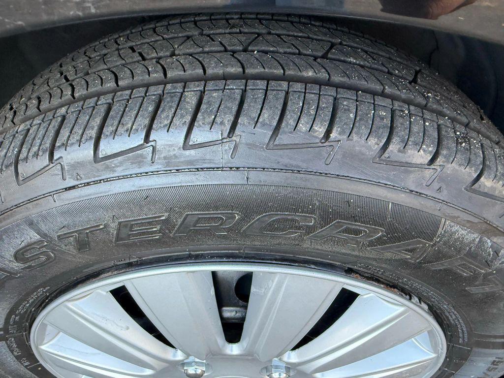 used 2016 Hyundai Elantra car, priced at $6,995