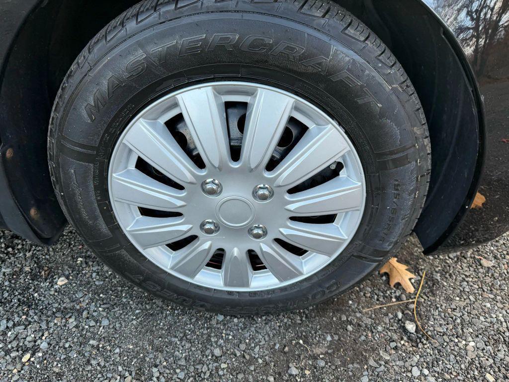 used 2016 Hyundai Elantra car, priced at $6,995