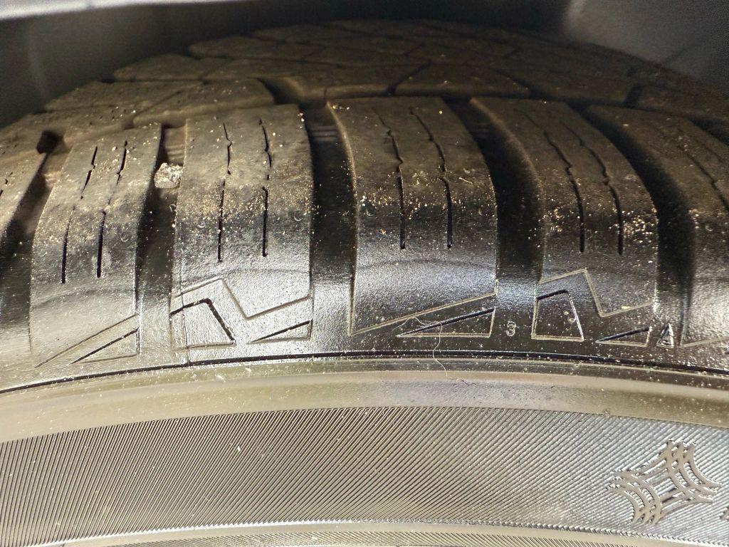 used 2015 Subaru Legacy car, priced at $5,995