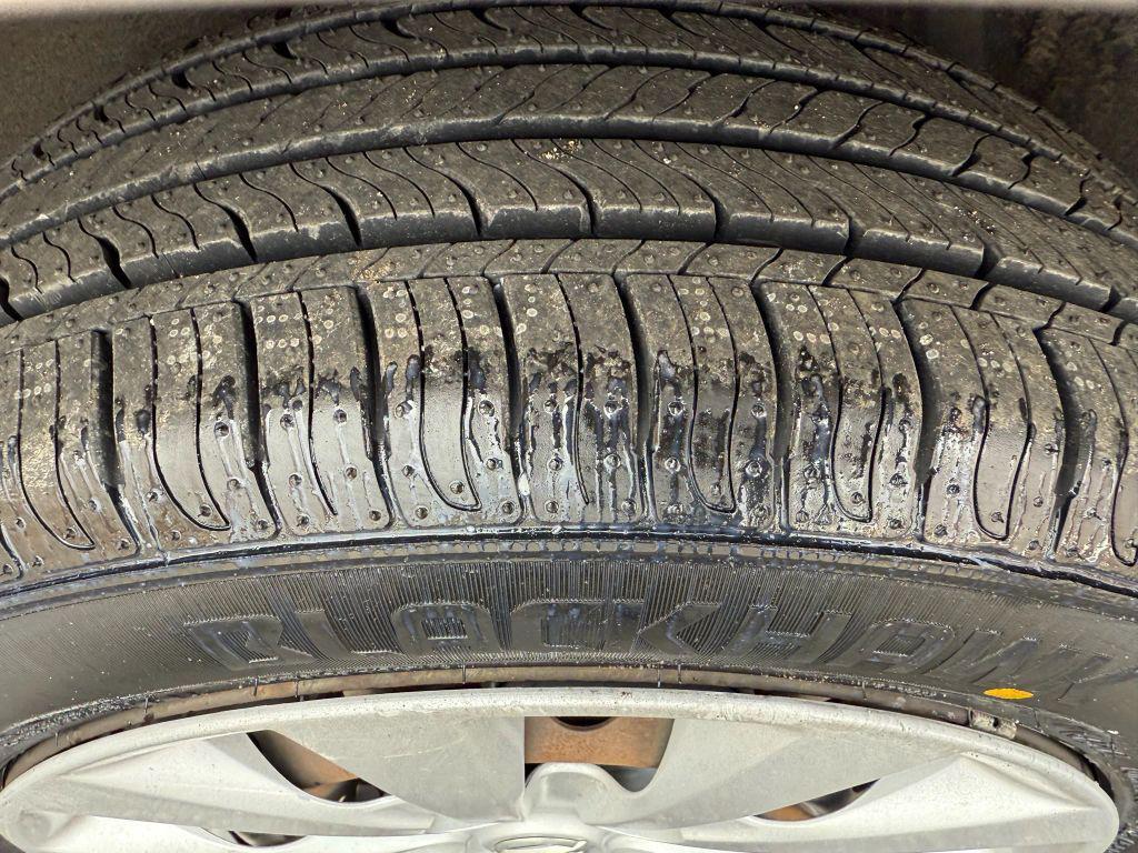 used 2015 Nissan Sentra car, priced at $5,995