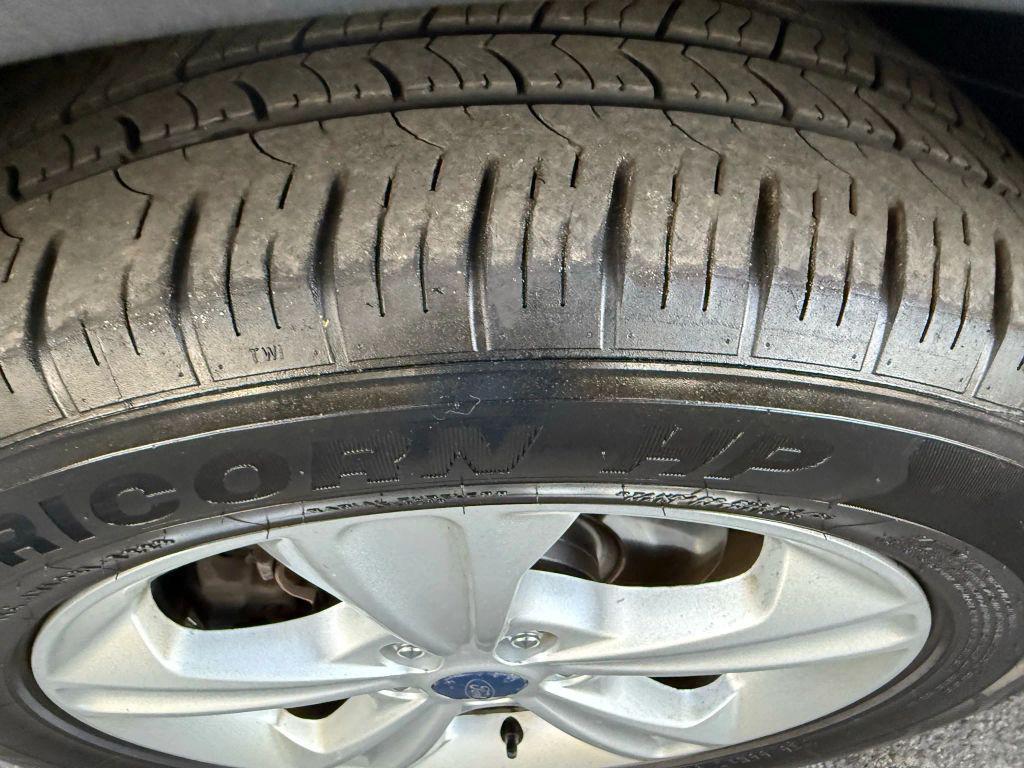 used 2014 Ford Escape car, priced at $5,995