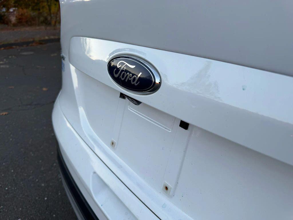 used 2014 Ford Escape car, priced at $5,995