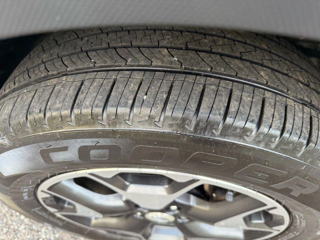 used 2018 Subaru Crosstrek car, priced at $10,995