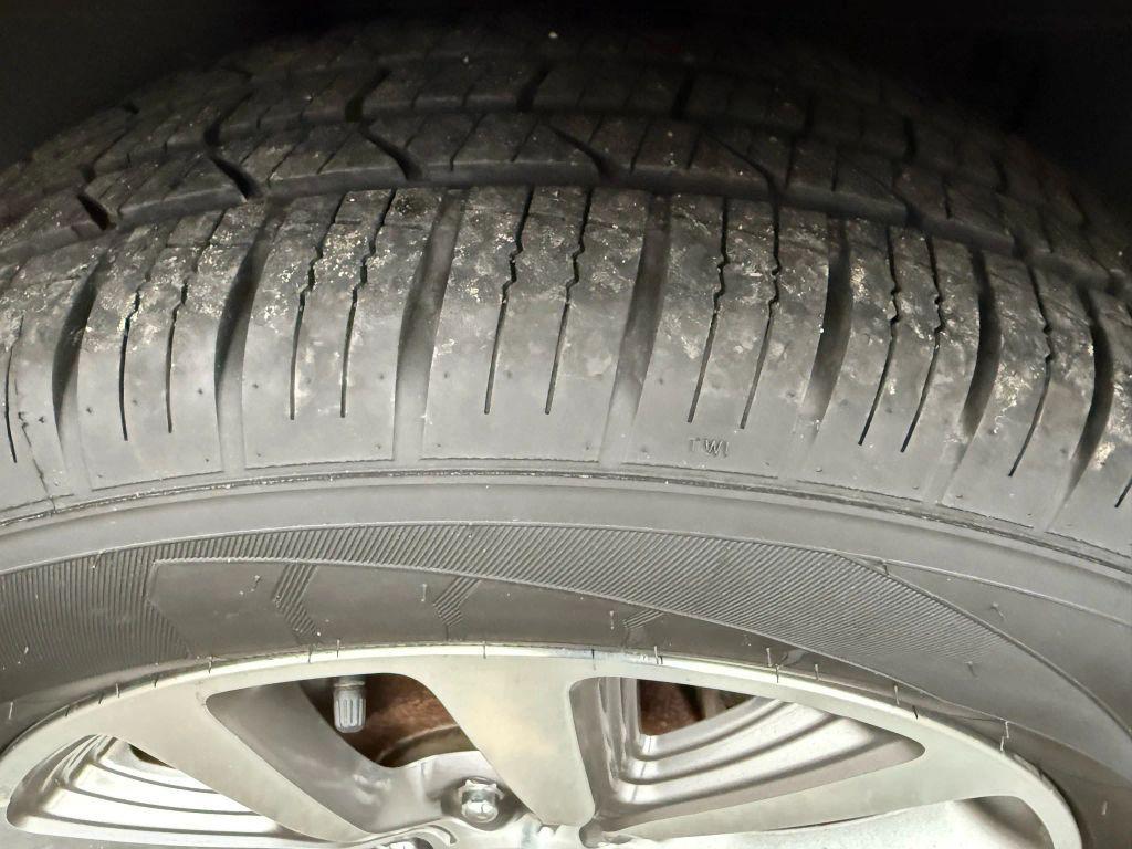 used 2016 Kia Sportage car, priced at $5,995