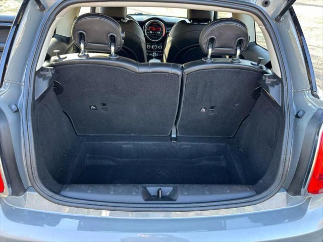 used 2014 MINI Hardtop car, priced at $8,995