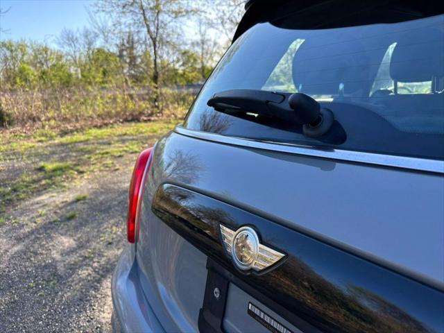 used 2014 MINI Hardtop car, priced at $8,995