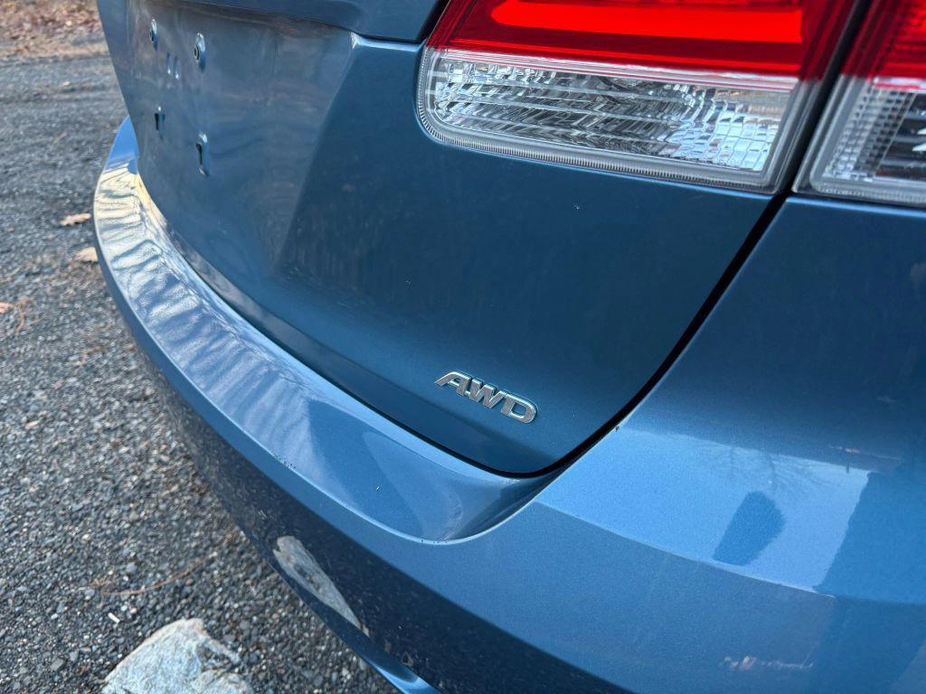 used 2010 Toyota Venza car, priced at $5,995