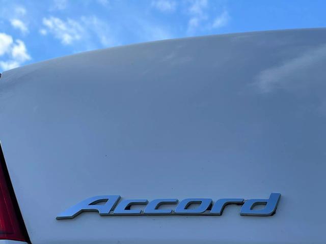 used 2010 Honda Accord car, priced at $6,995