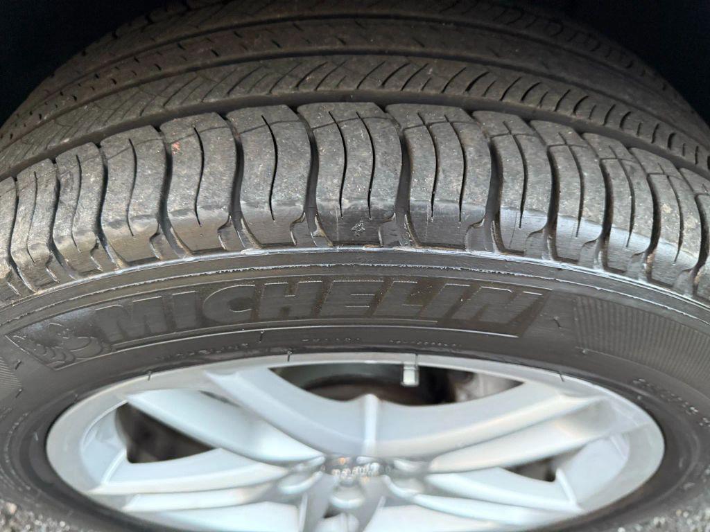 used 2016 Audi Q5 car, priced at $7,995