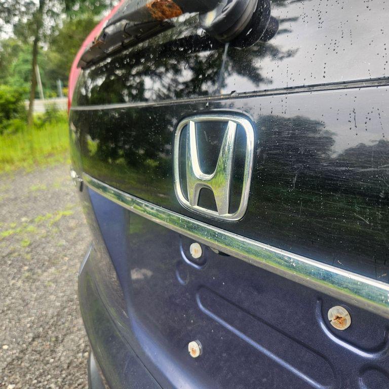 used 2014 Honda CR-V car, priced at $8,995