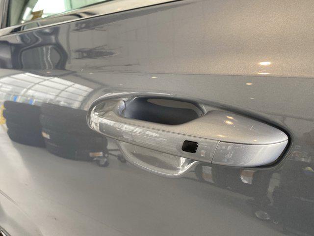 used 2020 Kia Telluride car, priced at $20,152