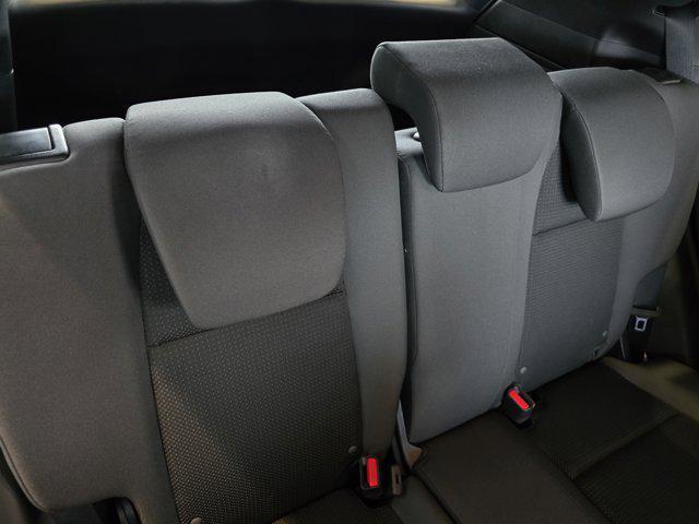 used 2022 Honda HR-V car, priced at $23,582