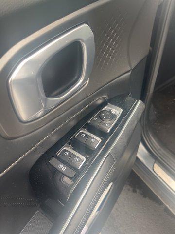 used 2022 Kia Sorento car, priced at $29,680
