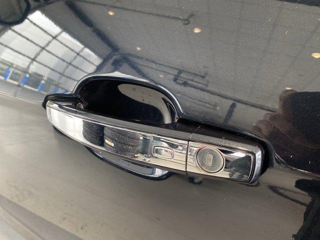 used 2016 Cadillac SRX car, priced at $15,652