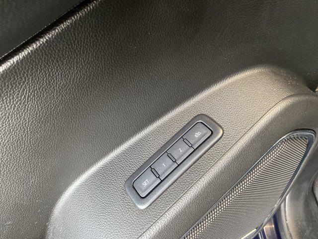 used 2020 Chevrolet Tahoe car, priced at $27,539