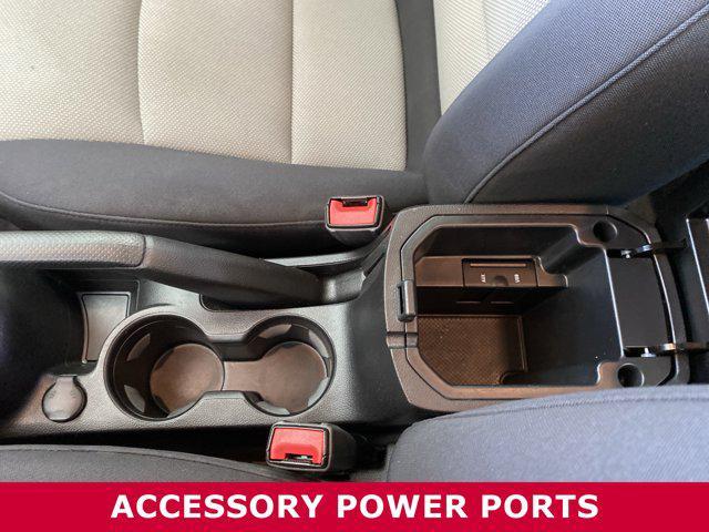 used 2014 Chevrolet Cruze car, priced at $5,800