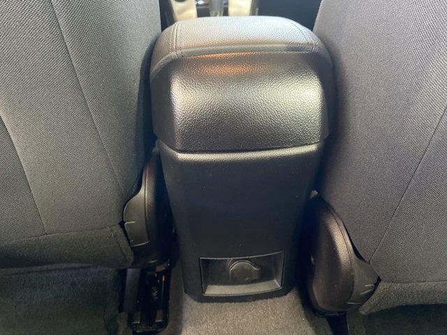 used 2014 Chevrolet Cruze car, priced at $5,800