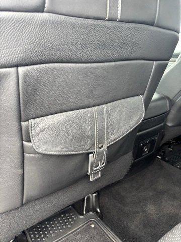 used 2015 Ram 1500 car, priced at $21,235