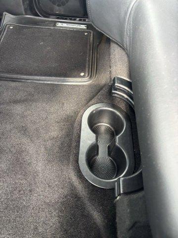 used 2015 Ram 1500 car, priced at $21,235