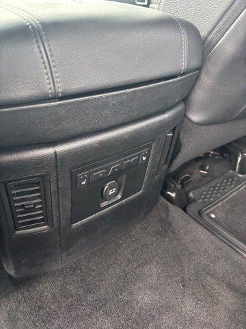 used 2015 Ram 1500 car, priced at $21,235