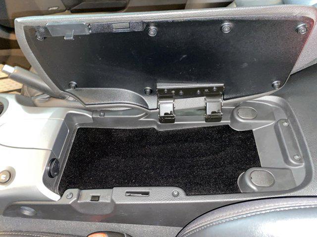 used 2006 Chevrolet Corvette car, priced at $21,273