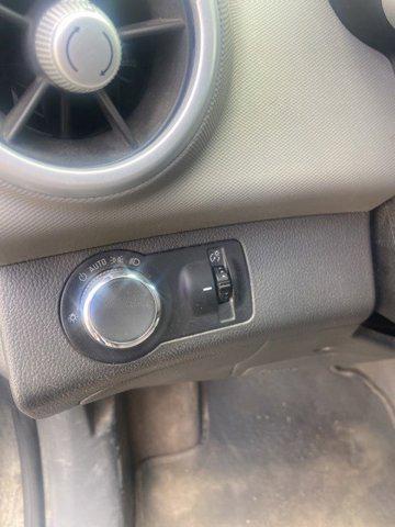 used 2020 Chevrolet Sonic car, priced at $9,823