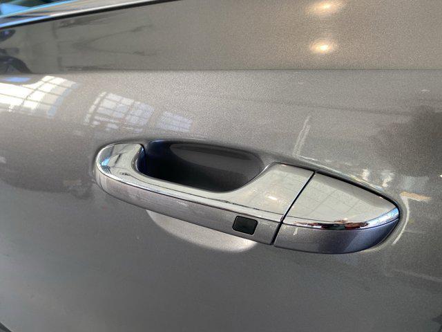 used 2018 Kia Sportage car, priced at $14,463