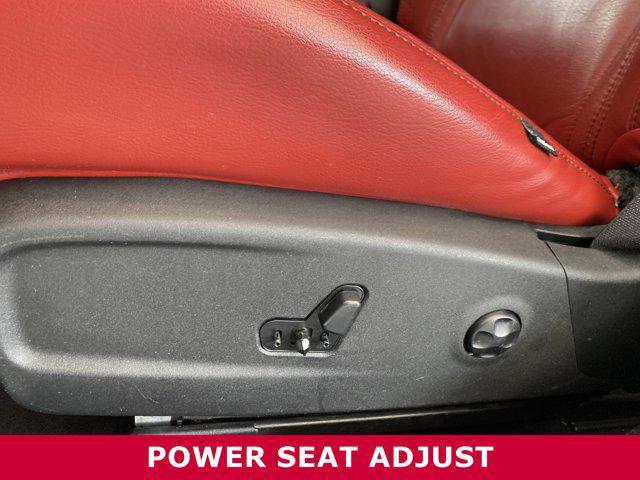 used 2019 Dodge Charger car, priced at $35,205