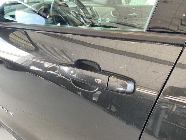 used 2018 Chevrolet Equinox car, priced at $14,834