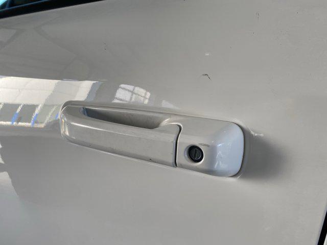 used 2019 Ram 1500 car, priced at $26,664