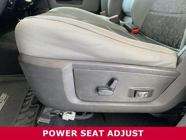 used 2019 Ram 1500 car, priced at $26,664