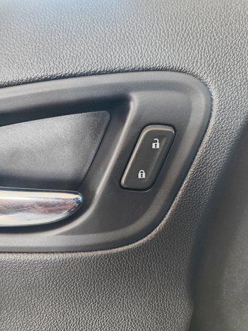 used 2017 Chevrolet Colorado car, priced at $17,093