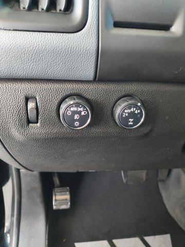 used 2017 Chevrolet Colorado car, priced at $17,093