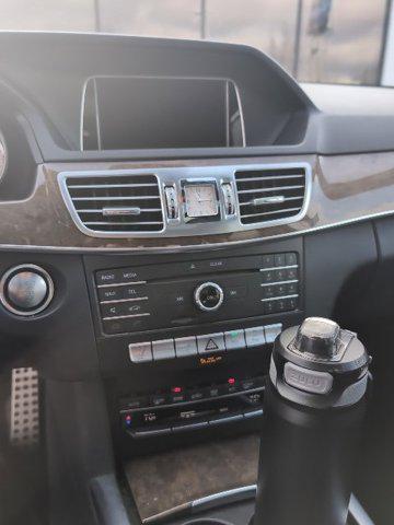 used 2016 Mercedes-Benz E-Class car, priced at $18,679