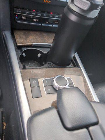 used 2016 Mercedes-Benz E-Class car, priced at $18,679