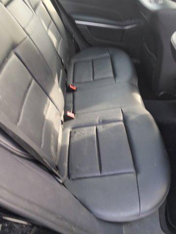 used 2016 Mercedes-Benz E-Class car, priced at $18,679