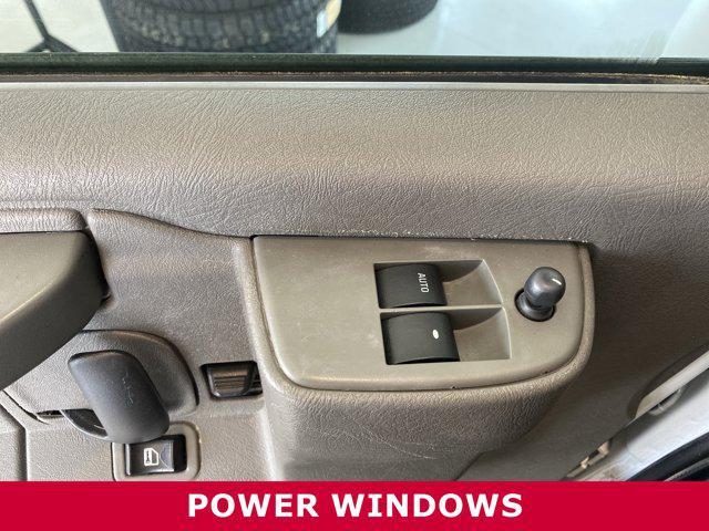 used 2019 Chevrolet Express 3500 car, priced at $28,002