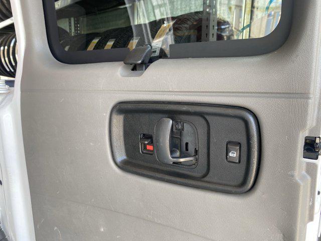 used 2019 Chevrolet Express 3500 car, priced at $28,002
