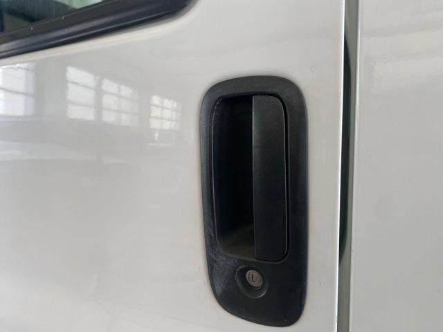 used 2019 Chevrolet Express 3500 car, priced at $28,002